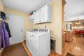 Additional image 24 of 5N490 Hidden Springs Dr, Saint Charles, IL, 60175