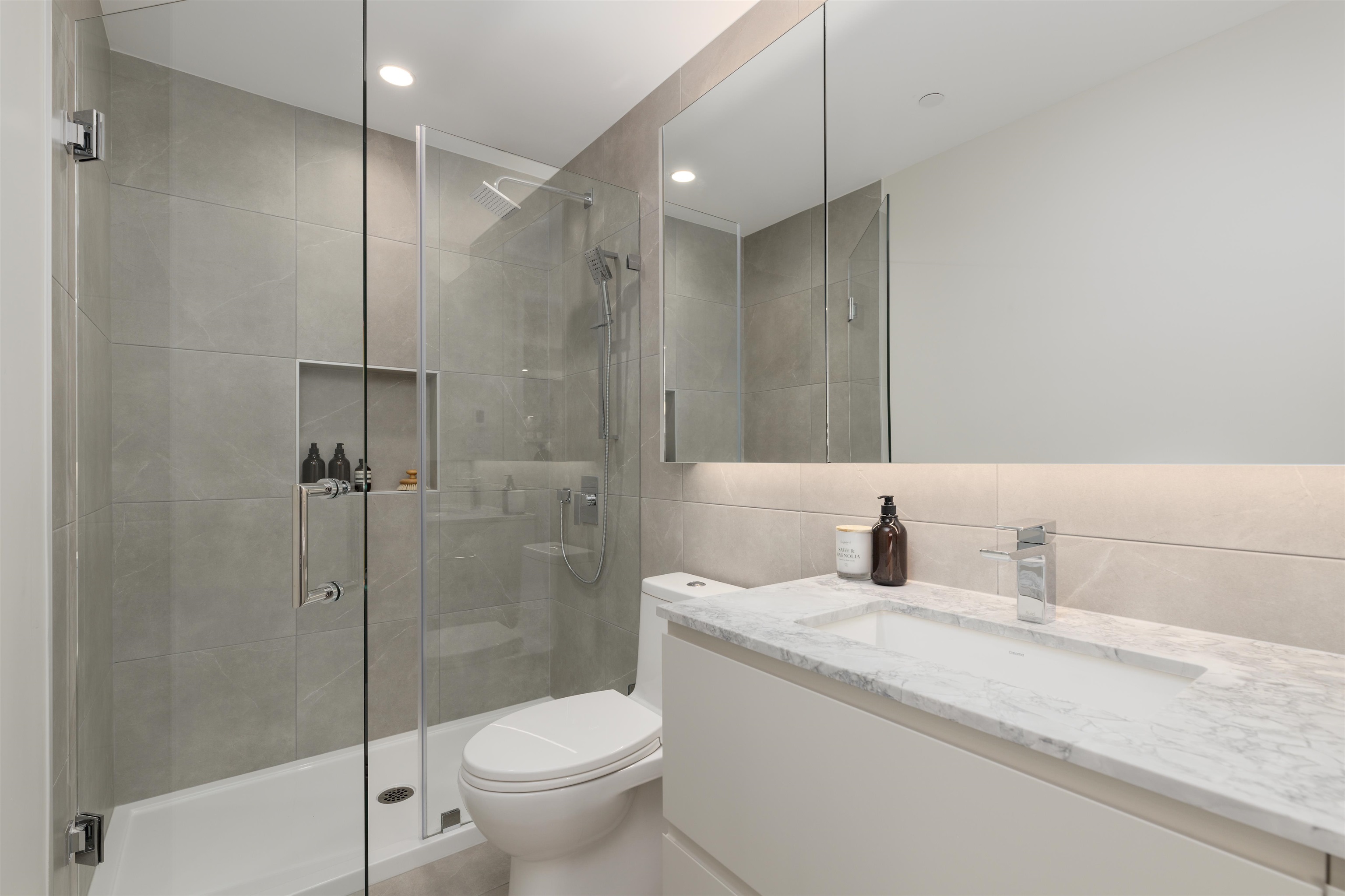 Additional image 4 of 202-1175 Pinetree Way, Coquitlam, BC, V0V 0V0