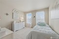 Additional image 18 of 2208 116th Dr SE, Lake Stevens, WA, 98258