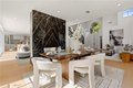 Additional image 13 of 6 Mountainbrook, Irvine, CA, 92620