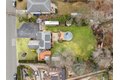 Additional image 22 of 147 Brookside Ave, North Babylon, NY, 11703