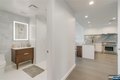 Additional image 9 of 320 Adolphus Ave Apt 916, Cliffside Park, NJ, 07010