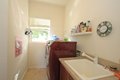 Additional image 49 of 80145 Via Valerosa, La Quinta, CA, 92253