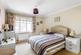 Additional image 6 of HARROWAY MANOR, FETCHAM, LEATHERHEAD, KT22