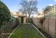 Additional image 13 of Wilkins Close, Mitcham