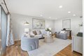 Additional image 4 of 255 S Rengstorff Ave Apt 7, Mountain View, CA, 94040