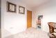 Additional image 32 of New House Farm Drive, Birmingham B31