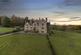 Additional image 24 of Llandegla, Wrexham, LL11