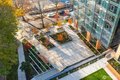 Additional image 38 of 800 Columbia St Unit 2808, Seattle, WA, 98104