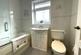 Additional image 14 of Bolton Road, Westhoughton, Bolton