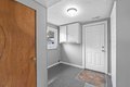 Additional image 20 of 917 E Longfellow Ave, Spokane, WA, 99207