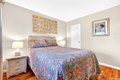 Additional image 34 of 115 Robins Rd Unit 115, New Rochelle, NY, 10801