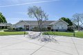 Additional image 29 of 822 Greenacre Dr, Santa Maria, CA, 93455
