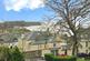 Additional image 12 of Copse Road, North Somerset BS21