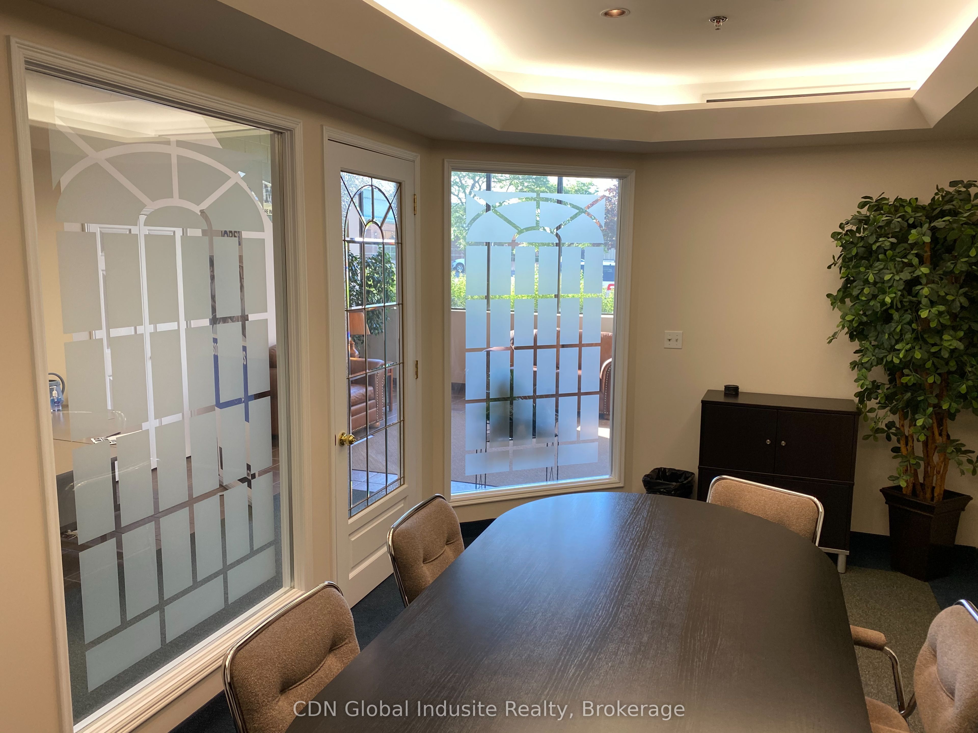 Additional image 6 of #45-6625 Kitimat Road, Mississauga, ON, L5N 6J1