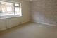 Additional image 7 of Middleton Road, Banbury