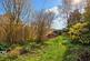 Additional image 14 of Windmill Road, Bradfield, Manningtree, Essex