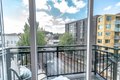 Additional image 18 of 3710 S Angeline St, Seattle, WA, 98118