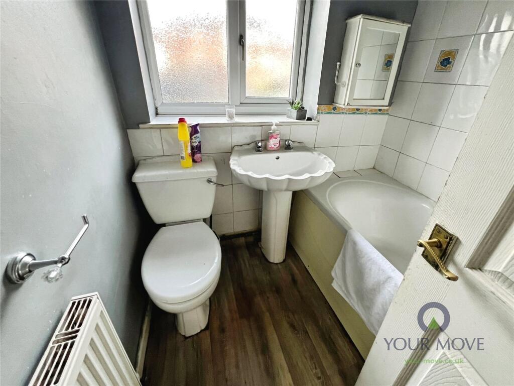 Additional image 9 of Drews Holloway South, Halesowen, West Midlands, B63