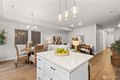 Additional image 11 of 1075 Red Apple Rd Unit D13, Wenatchee, WA, 98801