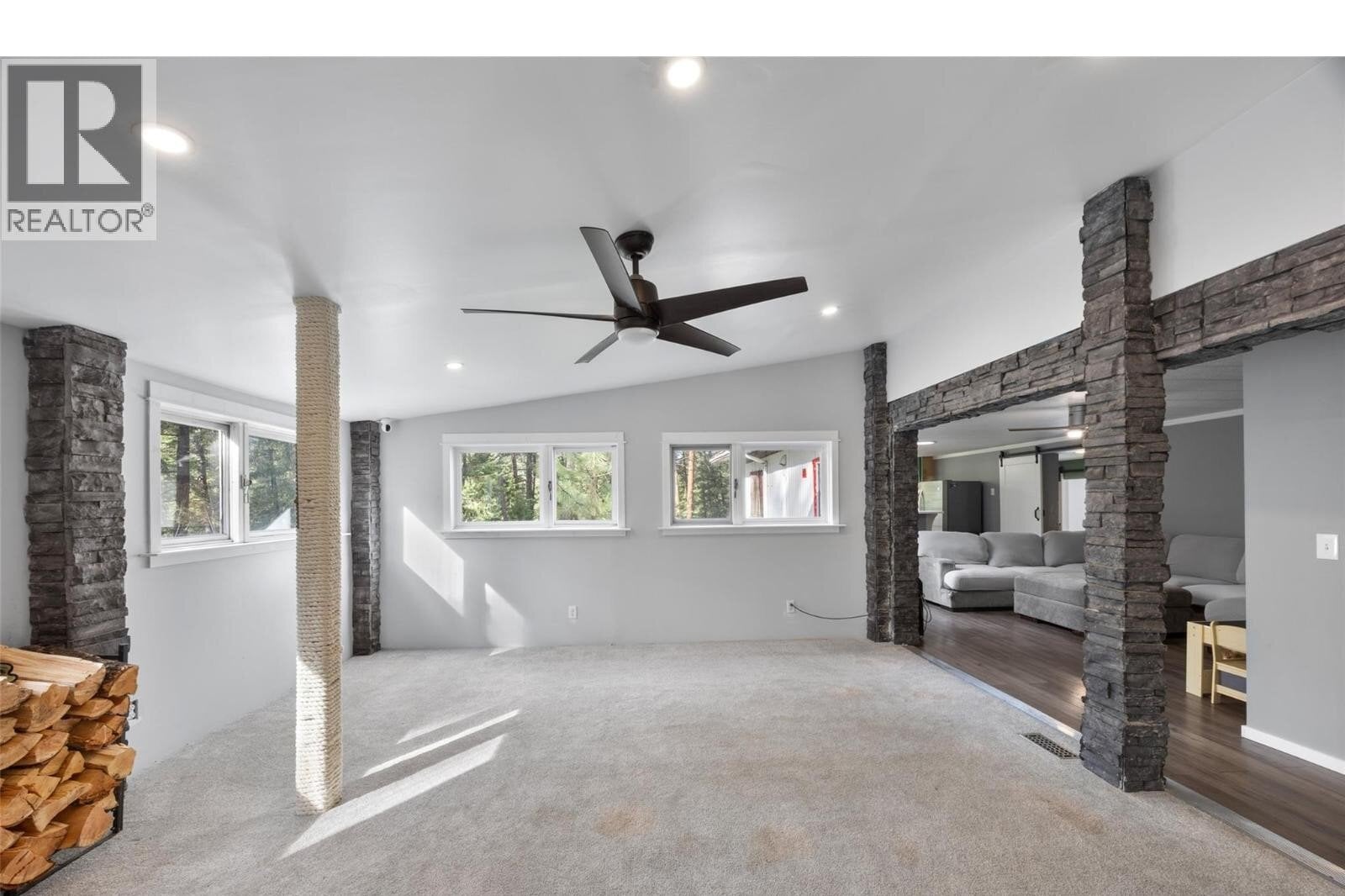 Additional image 8 of 392 Walterdale Road, Kamloops, BC, V2C6H1