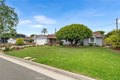 Additional image 28 of 1107 W Sharon Rd, Santa Ana, CA, 92706