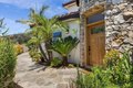 Additional image 3 of 2342 Carioca Pl, Vista, CA, 92084