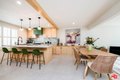 Additional image 2 of 4364 W Kling St, Burbank, CA, 91505