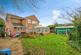 Additional image 17 of Pinta Drive, STOURPORT-ON-SEVERN