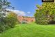 Additional image 11 of The Briers, The Walk, Potters Bar
