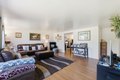 Additional image 7 of 19170 Tilson Ave, Cupertino, CA, 95014