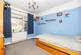 Additional image 14 of Sullington Gardens, Worthing