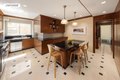 Additional image 10 of 1095 Park Ave # 15D, New York, NY, 10128