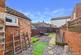 Additional image 21 of Cammidge Street, East Riding of Yorkshire HU19