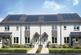 Plot 129, The Portree at Kinloch Brae, Dunkeld Road, Blairgowrie PH10