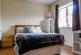 Additional image 8 of Rosemary Drive, Banbury OX16