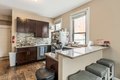 Additional image 2 of 1214 W Melrose St Unit Ch, Chicago, IL, 60657