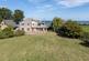 Additional image 45 of Seaview, Isle of Wight
