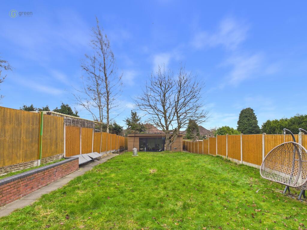 Additional image 10 of Coppice View Road, Sutton Coldfield, B73