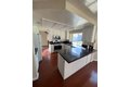 Additional image 18 of 16502 Mango Way, Lake Elsinore, CA, 92530