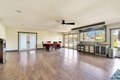 Additional image 53 of 4814 N Tisha Ave, Fresno, CA, 93723