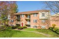 Additional image 27 of 12 Oaktree Ln, Williamsport, MD, 21795