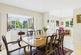 Additional image 4 of Beeches Drive, Farnham Common, Buckinghamshire, SL2