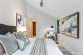 Additional image 25 of 14026 Riviera Pl NE, Seattle, WA, 98125