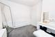 Additional image 18 of Peter Street, Eccles, M30
