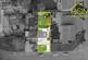 Additional image 18 of Rookery Close, Kibworth, Leicestershire LE8 0SD