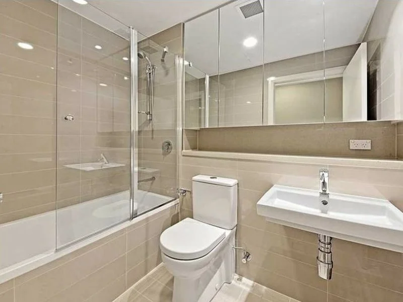 Additional image 6 of 701/3 Waterways Street, Wentworth Point NSW 2127