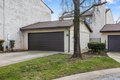 Additional image 2 of 771 Flower Ash Ln, Redding, CA, 96003
