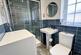 Additional image 13 of Macclesfield, SK10 1GU