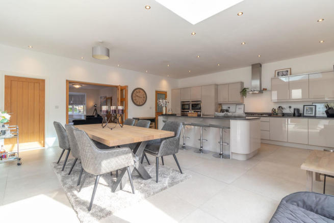 Additional image 4 of Danford Lane, Solihull, West Midlands, B91